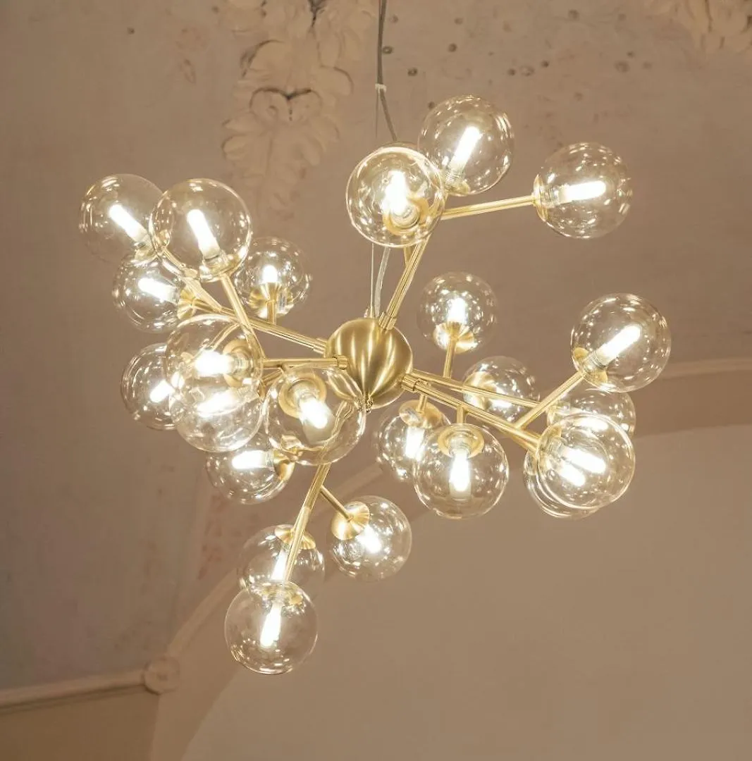 Elegant Design Apartment In Historical City Center Catania