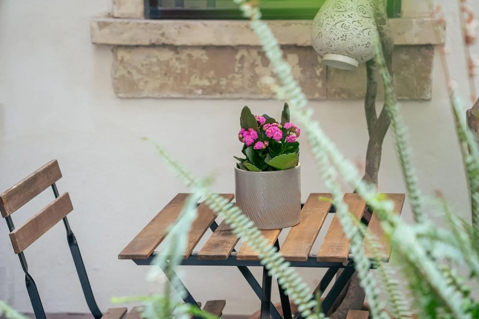 Elegant Design Apartment In Historical City Center Catania 0*,  Italy